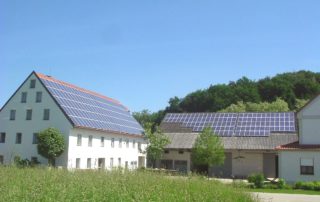 geisenfeld-photovoltaik