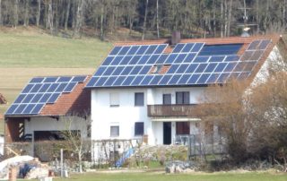photovoltaik-scheyern