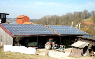 photovoltaik-pfaffenhofen