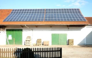 langenmosen-photovoltaik