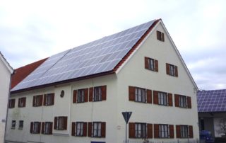 photovoltaik-wolnzach