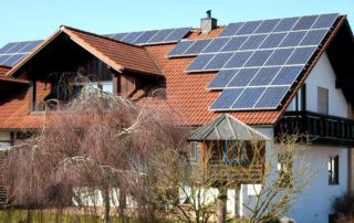 reichertshofen-photovoltaik