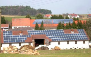 photovoltaik-reichertshausen