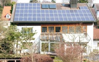 reichertshausen-photovoltaik