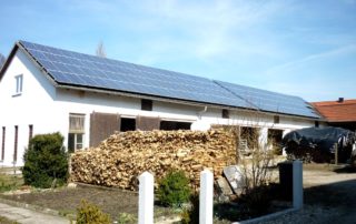 photovoltaik-paunzhausen