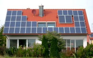 pfaffenhofen-photovoltaik