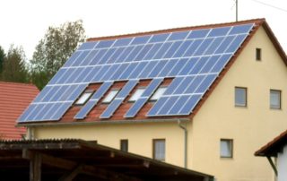 photovoltaik-mainburg