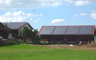 photovoltaik-kirchdorf