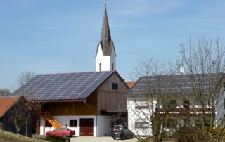 photovoltaik-schweitenkirchen