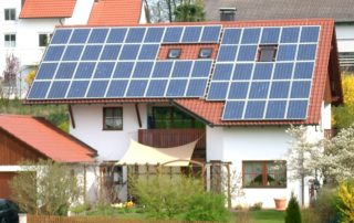 photovoltaik-hettenshausen