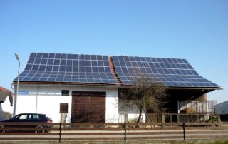 schrobenhausen-photovoltaik