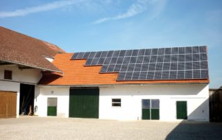solar-montage-pfaffenhofen
