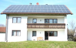 kirchdorf-photovoltaik