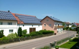photovoltaik-scheyern