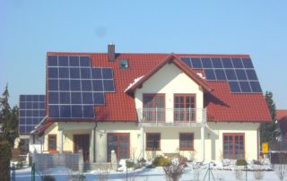 scheyern-photovoltaik