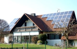 gerolsbach-photovoltaik