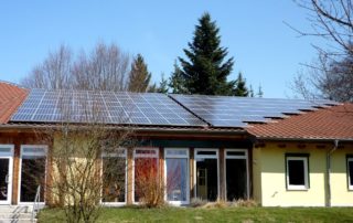 photovoltaik-kindergarten-schrobenhausen