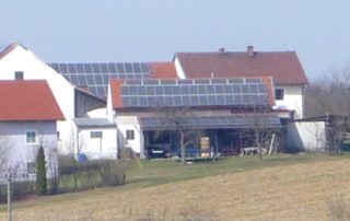 schweitenkirchen-photovoltaik