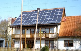 photovoltaik-reichertshofen