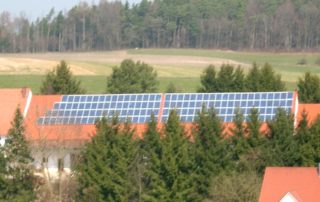 reichertshausen-solar-montage