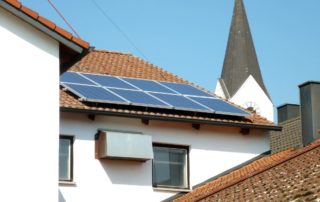 gerolsbach-photovoltaik