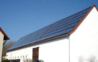schrobenhausen-installation-solar