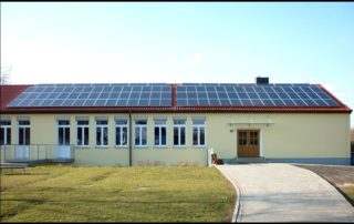 photovoltaik-schule-langenmosen