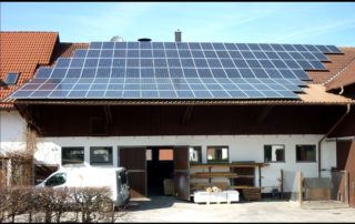 wolfersdorf-photovoltaik