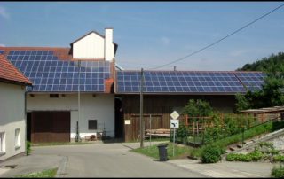 installation-solar-wolnzach
