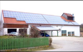 photovoltaik-schweitenkirchen