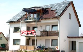 reichertshausen-installation-solar