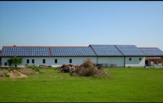 gachenbach-photovoltaik