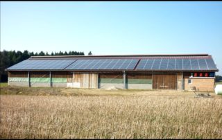 gachenbach-photovoltaik