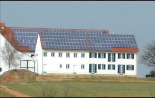 photovoltaik-au-in-der-hallertau
