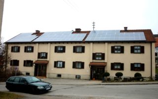 solar-installation-pfaffenhofen