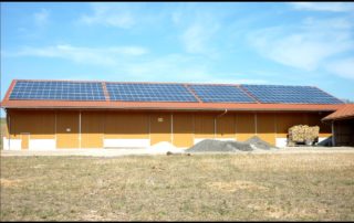 pfaffenhofen-solar-installation