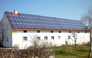 photovoltaik-gerolsbach
