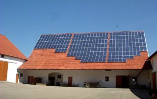 solarenergie-pfaffenhofen