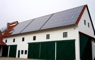 photovoltaik-au-in-der-hallertau