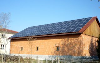 schrobenhausen-solarzellen