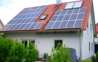 scheyern-solar-installation