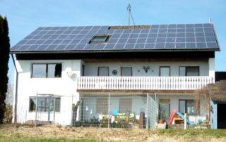 paunzhausen-landkreis-freising-photovoltaik
