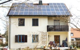photovoltaik-petershausen-landkreis-dachau