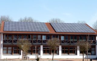 photovoltaik-grundschule-schrobenhausen