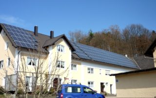 geisenfeld-solarpanel