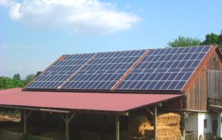 solarkraftwerk-wolnzach