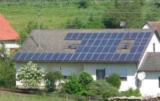 rohrbach-photovoltaik