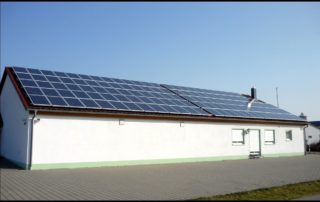 verein-reichertshofen-photovoltaik