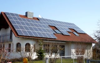 photovoltaik-reichertshofen