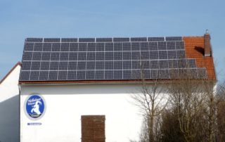 schweitenkirchen-photovoltaik